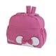 thumbnail image 1 of Pañalera Chiqui Mundo Minnie Mouse Niña Rosa Impermeable Chiqui Mundo CH1105, 1 of 2