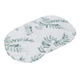 thumbnail image 1 of Funda para tumbona de bebé, funda para tumbona de bebé, funda extraíble para tumbona de bebé recién nacido, funda muy recomendada, 1 of 14
