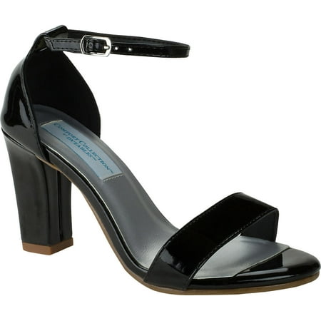 

Women s Maddox Ankle Strap Sandal