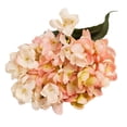 thumbnail image 3 of MYG Artificial flower hydrangea home decoration wedding bouquet artificial flowers, 3 of 8