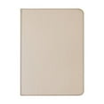 thumbnail image 1 of Merkury Innovations Universal Tablet Case for 9-11 inch devices Silver Iridescent, 1 of 3