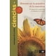 thumbnail image 1 of MATEMATICAS: LA GRAMATICA DE LA NATURALEZA SIGLO XXI EDITORES CESAR CARRILLO TRUEBA, 1 of 2