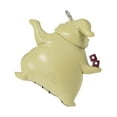 thumbnail image 2 of Hallmark QXM8325 Mini Disney 1" The Nightmare Before Christmas Lil' Oogie Boogie 2021 Ornament, 2 of 6