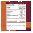 thumbnail image 3 of Suplemento FLOW - 3 PACK de Niacina con 270 capsulas de 500 mg, 3 of 3