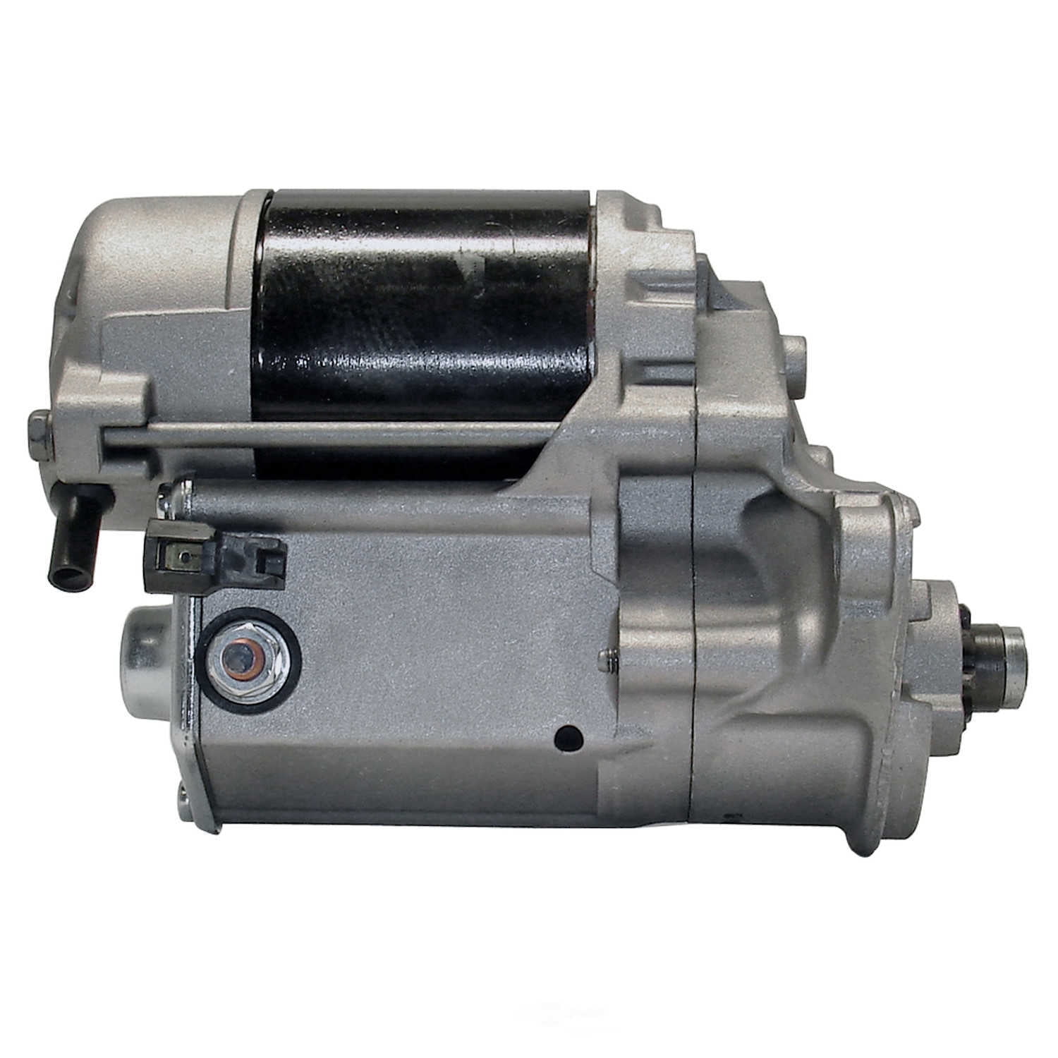 FVP Professional 16823 Starter Standard