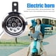 thumbnail image 4 of Bocina Eléctrica Ndcxsfigh Universal para Motocicleta 105dB para Bicicleta Eléctrica Scooter 12V, 4 of 8