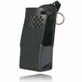 thumbnail image 2 of Radio Holder For Motorola Apx6000, 2 of 3