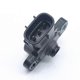 thumbnail image 3 of OEM 13420-51E50 1342051E50 For Suzuki DL TL 1000 GSX-R Yamaha FZ6 600 FZ1 1000 Motorcycle Throttle Position Sensor TPS Sensor, 3 of 4