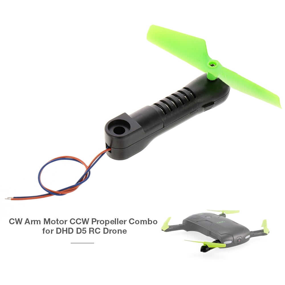 dhd d5 drone price
