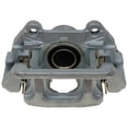 thumbnail image 4 of Raybestos FRC12471 BPIFRC12471 DISC BRAKE CALIPER Fits select: 2009-2015 HONDA PILOT, 4 of 5