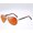 SR frame OR, variant on Mens Polarized Sunglasses Metal Frame TAC Lenses For U V Protection Driving Fishing Outdoor Activities Stylish