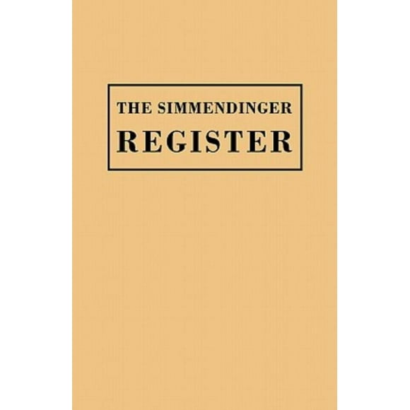 Index to American Genealogies and to Genealogical Material Contained in All Such Works As Towns Histories, County Histories