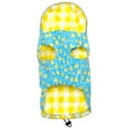 thumbnail image 2 of Rubber Duck London Raincoat, 2 of 2