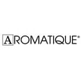 thumbnail image 5 of Aromatique Candle Cinnamon Cider Texture Glass Candle 5.5 oz, 5 of 5