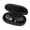 thumbnail image 1 of Translation Earbuds, 3-in-1 Ai Translator Earbuds 144 Languages & Accents Translation in Real Time, Language Translation Earbuds Real Time Fit IOS &  for Travel Business, 1 of 7