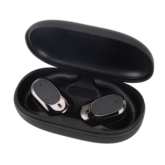 Translation Earbuds, 3-in-1 Ai Translator Earbuds 144 Languages & Accents Translation in Real Time, Language Translation Earbuds Real Time Fit IOS & for Travel Business