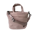thumbnail image 1 of Bolsa Crossbody Lululemon Rosa, 1 of 7