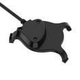 thumbnail image 3 of XIHAMA for Bushnell Neo Ion USB Charging Dock Cable, Replacement USB Charger Charging Dock Cable for Bushnell Neo Ion/Neo Ion 2/ Excel Golf GPS Watch, 3 of 4