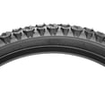 thumbnail image 4 of Llanta para bicicleta Nyco R20 x2.125 Negro, 4 of 4