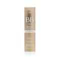thumbnail image 4 of Marcelle Bb Cream Golden Glow, 4 of 6