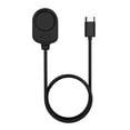 thumbnail image 2 of 100CM Watch Charger Efficient and Non-Heating for GARMIN MARQ (GEN 2) on the Go, 2 of 6