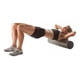 thumbnail image 2 of Rodillo de Espuma Golds Gym WGGRL3013 Extralargo, 2 of 4