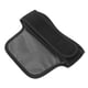 thumbnail image 1 of Almohadilla para el cuello, almohadilla para el cuello, almohadilla para el cuello muscular, almohadilla para el cuello con compresión caliente, rendimiento probado, 1 of 9