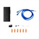 thumbnail image 1 of Auriculares con Bluetooth, Tapones para los Oídos, Protección Laboral, Reducción de Ruido, para Trabajos en Fábricas, Sitios de Construcción y Lugares Ruidosos, 1 of 5