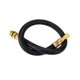 thumbnail image 5 of Sidaley Juego de herramientas de instalación práctica para motor, medidor de presión de cilindro, 8 Uds., accesorios portátiles para Vehículos, repuestos y accesorios Mis, 5 of 6