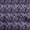 Purple, variant on oneOone Polyester Spandex Purple Fabric Texture Diy Clothing Quilting Fabric Print Fabric By Yard 56 Inch Wide