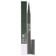 thumbnail image 1 of Delineador de ojos The Color Pen - 759 Verde oliva de 3Ina para mujeres - Delineador de ojos de 0.034 oz, 1 of 2