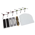 thumbnail image 4 of Kit de accesorios de repuesto para aspiradora Yeedi Vac NikouMX, 4 of 8