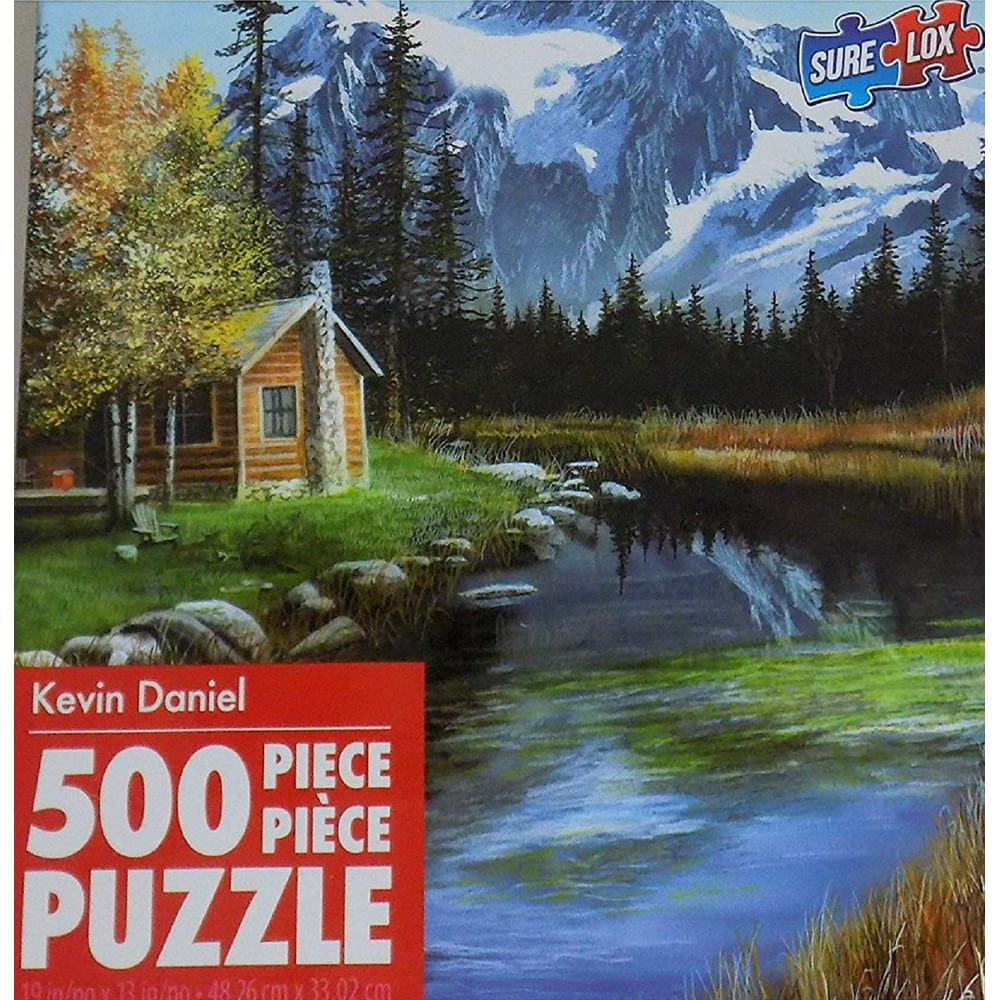 melissa-doug-usa-map-giant-floor-puzzle-42-piece-3770809958