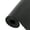 Black, variant on Thick Clear EVA Drawer Liner Waterproof Non-Slip Moisture-Proof Cabinet Mat, Non-Adhesive Shoe Cabinet Protector Pad