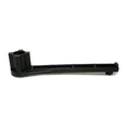 thumbnail image 3 of Black 4-In-1 Bung Drum Wrench 55-30-15 Gallon Water Barrel Nut Cap Plug, 3 of 5