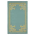 thumbnail image 2 of Surya AMD-10 Beth Lacefield Solid Area Rug, 2 of 4