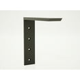 thumbnail image 4 of The Original™ Regular Shelf Aluminum Bracket (6x6), 4 of 6