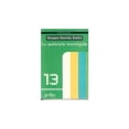 thumbnail image 1 of La audiencia investigada Gedisa 9788474329575, 1 of 2