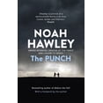 thumbnail image 1 of Pre-Owned The Punch (Paperback) 1444779834 9781444779837, 1 of 1