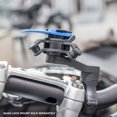 thumbnail image 4 of Quad Lock Motorcykel Vibrationsdämpare, 4 of 5
