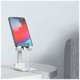 thumbnail image 5 of Soporte Plegable de Aluminio para Tablet ZERODAMAGE SAHARA CASE, 5 of 8
