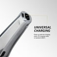 thumbnail image 3 of Wahl  Professional 5 Star Series Hi-Viz Trimmer, 3 of 6