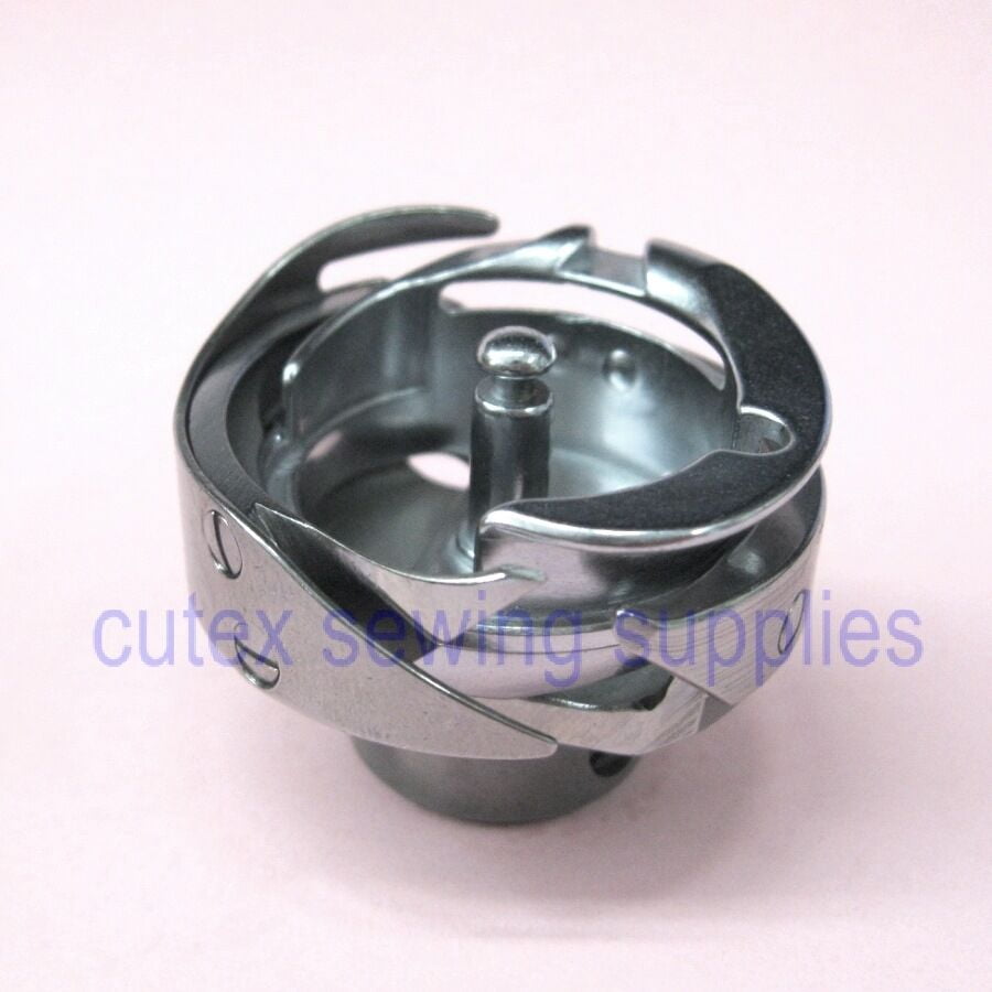 Rotary Hook Assembly for Singer 20u Sewing Machines 541674, 410019