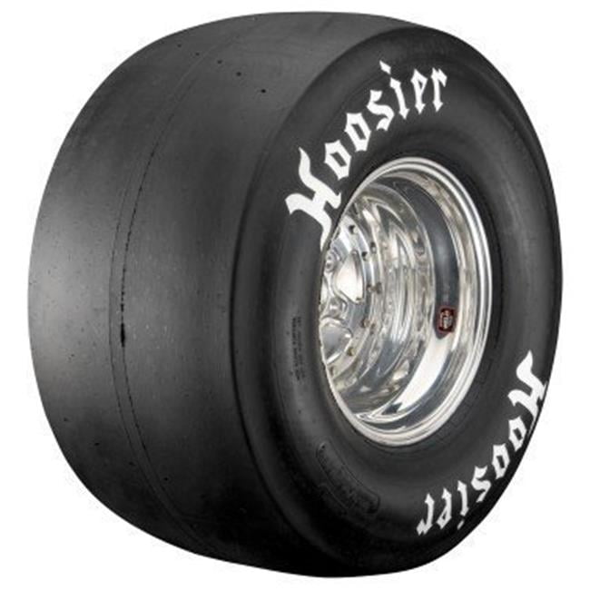 29.5 x 10.515 Drag Slick Racing Tires