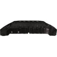 thumbnail image 4 of Front Engine Splash Shield Under Cover Guard Fits 11-13 Elantra Sedan HY1228166, 4 of 5