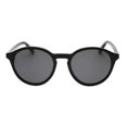 thumbnail image 2 of Banana Republic Mens Royce Sunglasses, 2 of 2