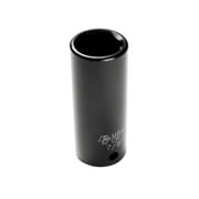 GLV POWERGP LRG WH DISP POW