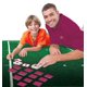 thumbnail image 4 of Juego De Correspondencias De Virginia Tech, 4 of 5