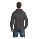 thumbnail image 3 of Moda Sudaderas Hoodie Capucha Hombre Felpa Gruesa Unisex, 3 of 7