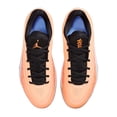 thumbnail image 4 of Tenis Nike para Hombre Jordan Zion 4, 4 of 5